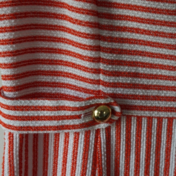 Banana Republic dress size 6 - Picture 3 of 4